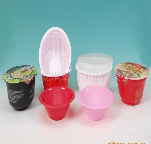 免开模 塑料碗盘 塑料包装容器 sqb-360(ly)产品高清图片
