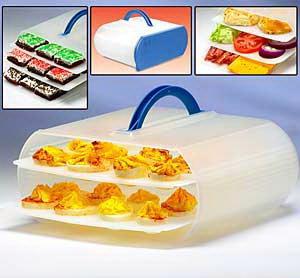 求购食品盒 - [包装容器,塑料制品] - 全球塑胶网