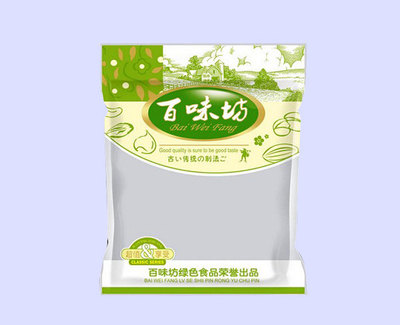 加工食品袋_张家港食品袋_佳信塑料包装(查看)